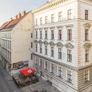 Belvedere By Ichbucheat , Wien Österreich