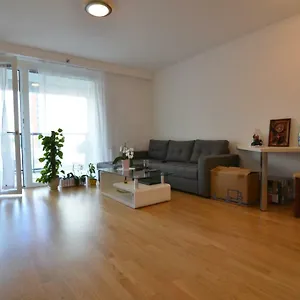 With Parking On Premise , Wien Österreich